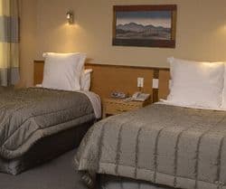Kelvin Hotel 003.jpg
