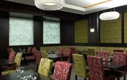 Kelvin Level 1 Restaurant.jpg