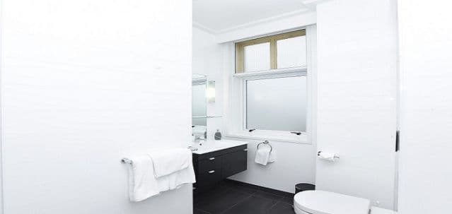 Kelvin Hotel