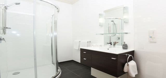Kelvin Hotel