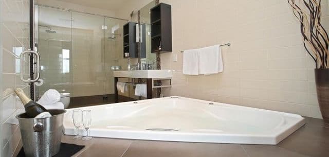 Kelvin Hotel
