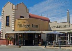 The Village Inn 001.jpg