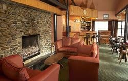 village-inn-3.jpg