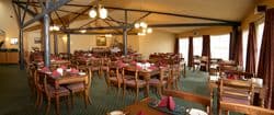 Dining room.jpg