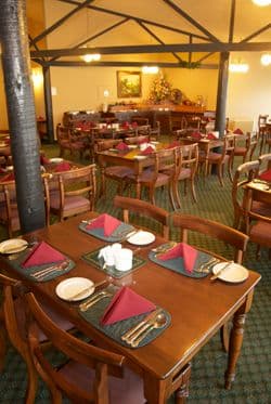 Dining room2.jpg