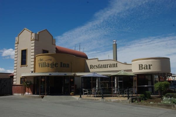 Exterior.jpg