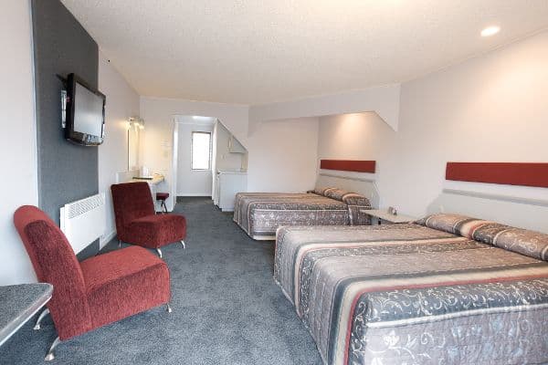 Standard Room.jpg