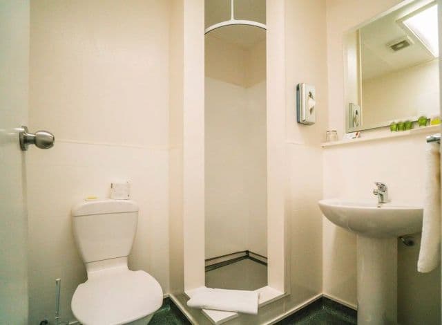 Heartland Hotel Haast