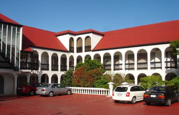 Alcala Motel front view.jpg