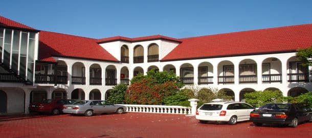Alcala Motel front view.jpg