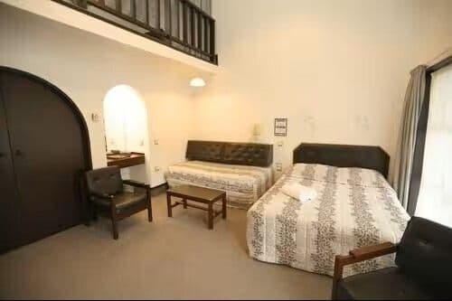 Alcala Motel Dunedin