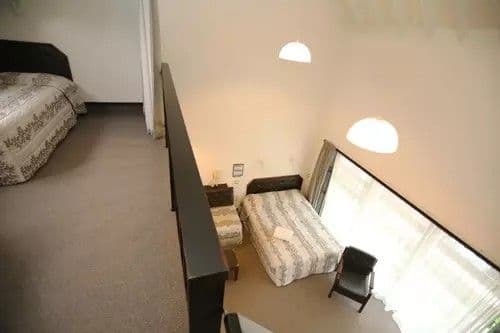 Alcala Motel