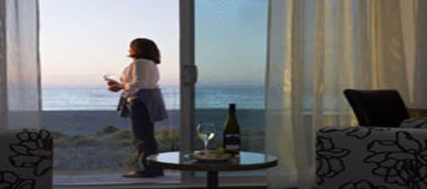 Ocean View Room - Go Kiwi Platinum.jpg