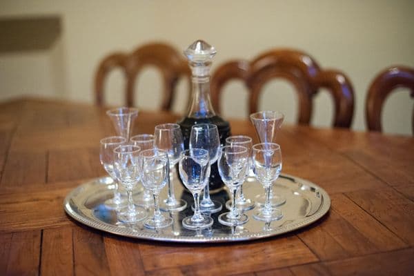 Complimentary Port.jpg