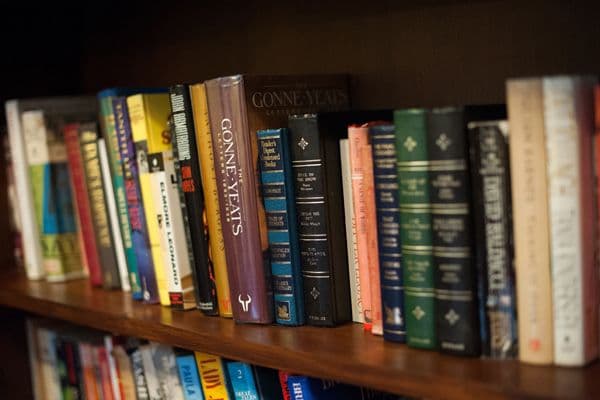 Library2.jpg