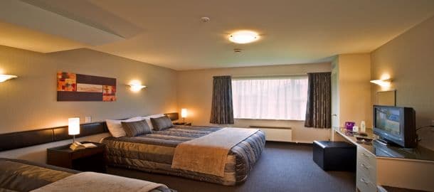 One Bedroom.jpg