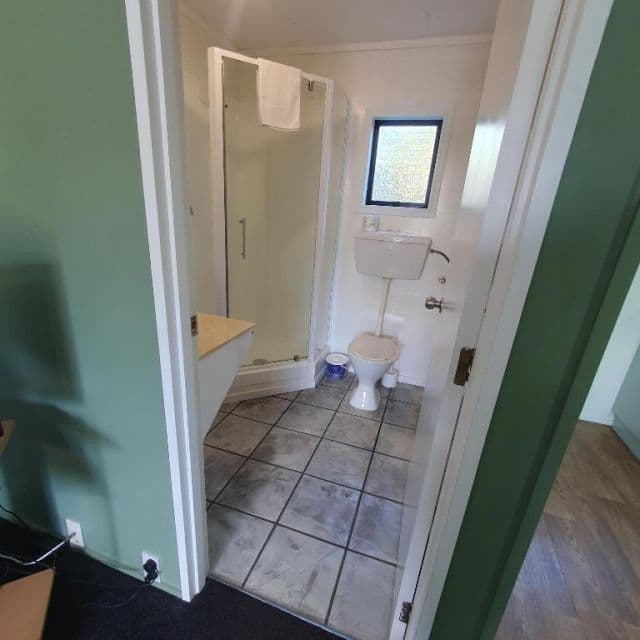 Ohakune Court Motel
