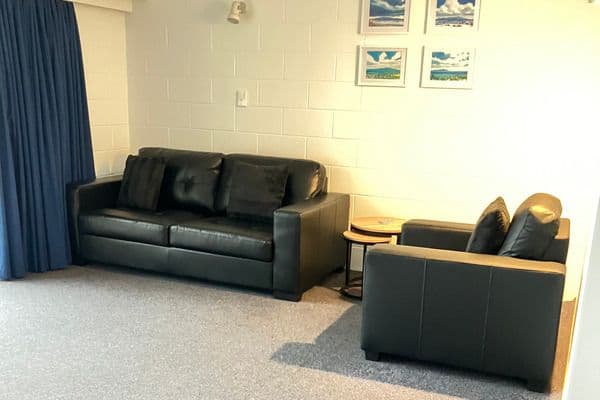 Kapiti Gateway Motel