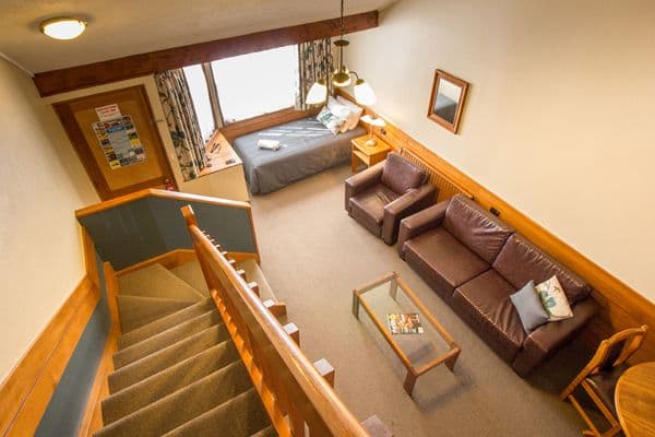 2 Bedroom.jpg