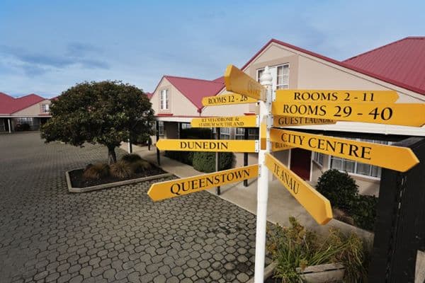 Outside - destinational signage.jpg