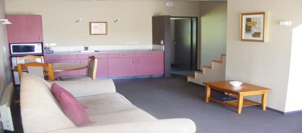 One Bedroom.jpg