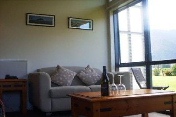 Studio Living Area.jpg
