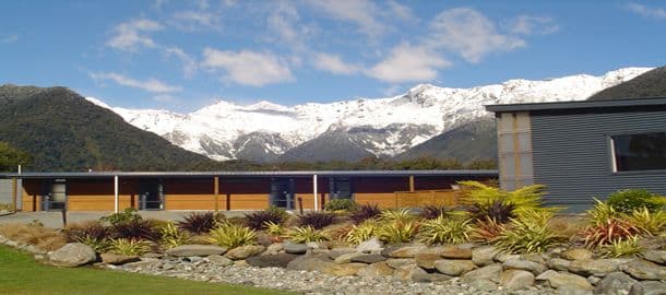 Exterior.jpg