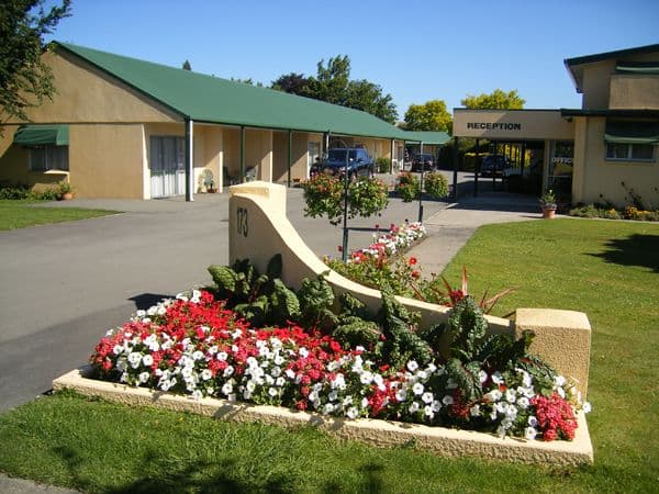 Gardens.JPG