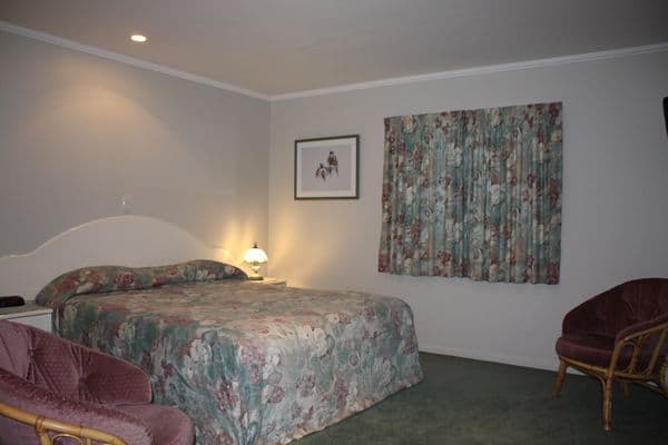 Executive Studio.JPG