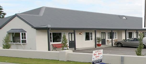 Exterior.jpg
