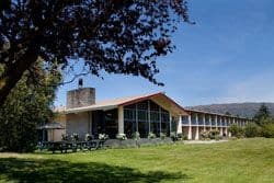 Hotel exterior.jpg
