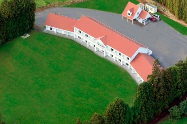 Kerikeri Park Motel - Aerial View.jpg