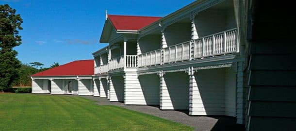 2012 - Kerikeri Motel - new Dec2012.jpg