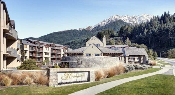 Exterior.jpg