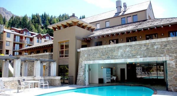 Heritage Queenstown Pool.jpg