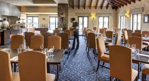 Heritage Queenstown Rest.jpg