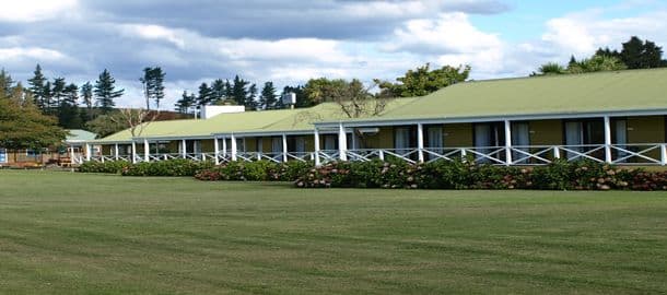 Turangi Bridge Motel.JPG