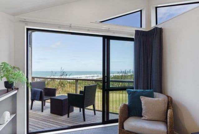 Castaways Resort