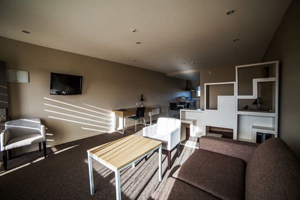 Northstar interior 2.jpg