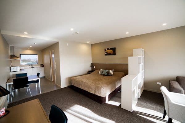 Northstar interior 3.jpg