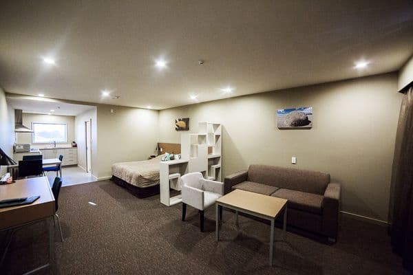 Northstar interior 4.jpg