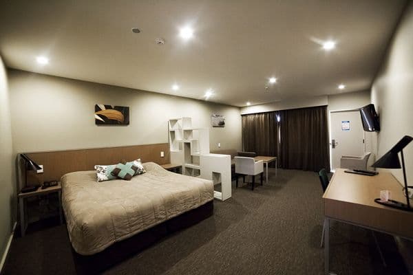 Northstar interior 5.jpg