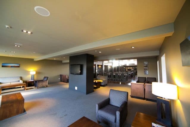 Northstar Motel