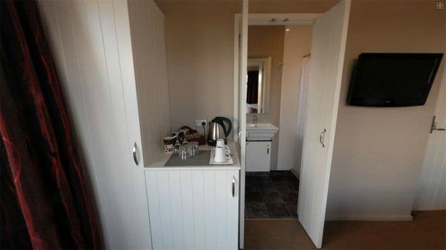 Chalet Queenstown