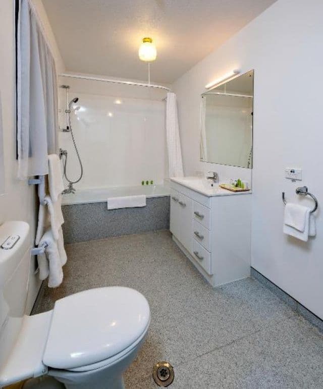 Scenic Hotel Cotswold