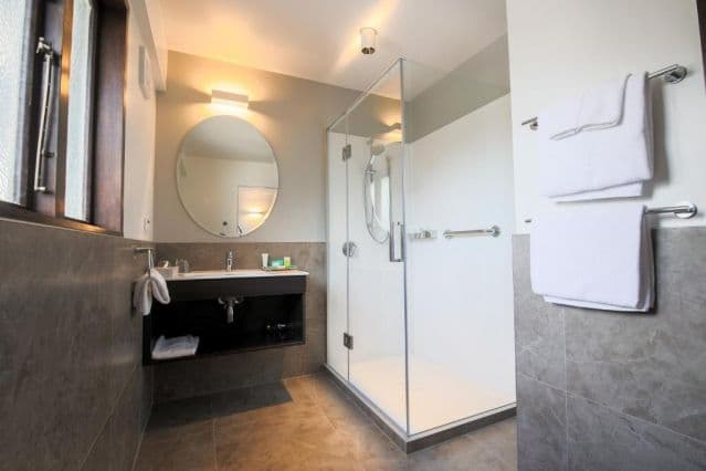 Scenic Hotel Cotswold
