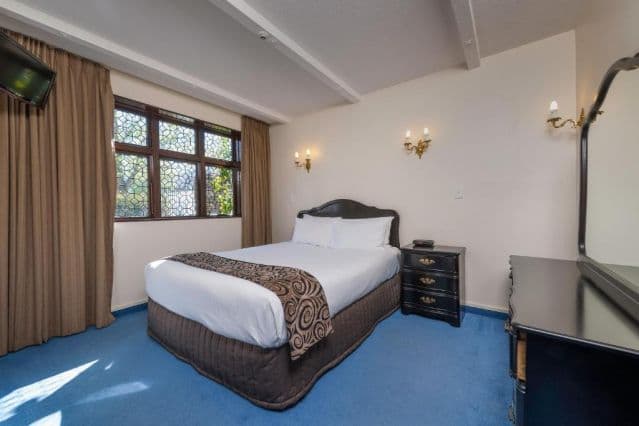 Scenic Hotel Cotswold