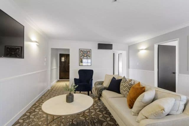 Scenic Hotel Cotswold