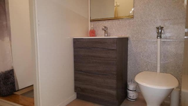 Ariki Backpackers Accommodation