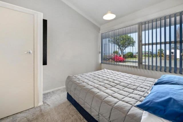 Lake View 2 Bedroom 